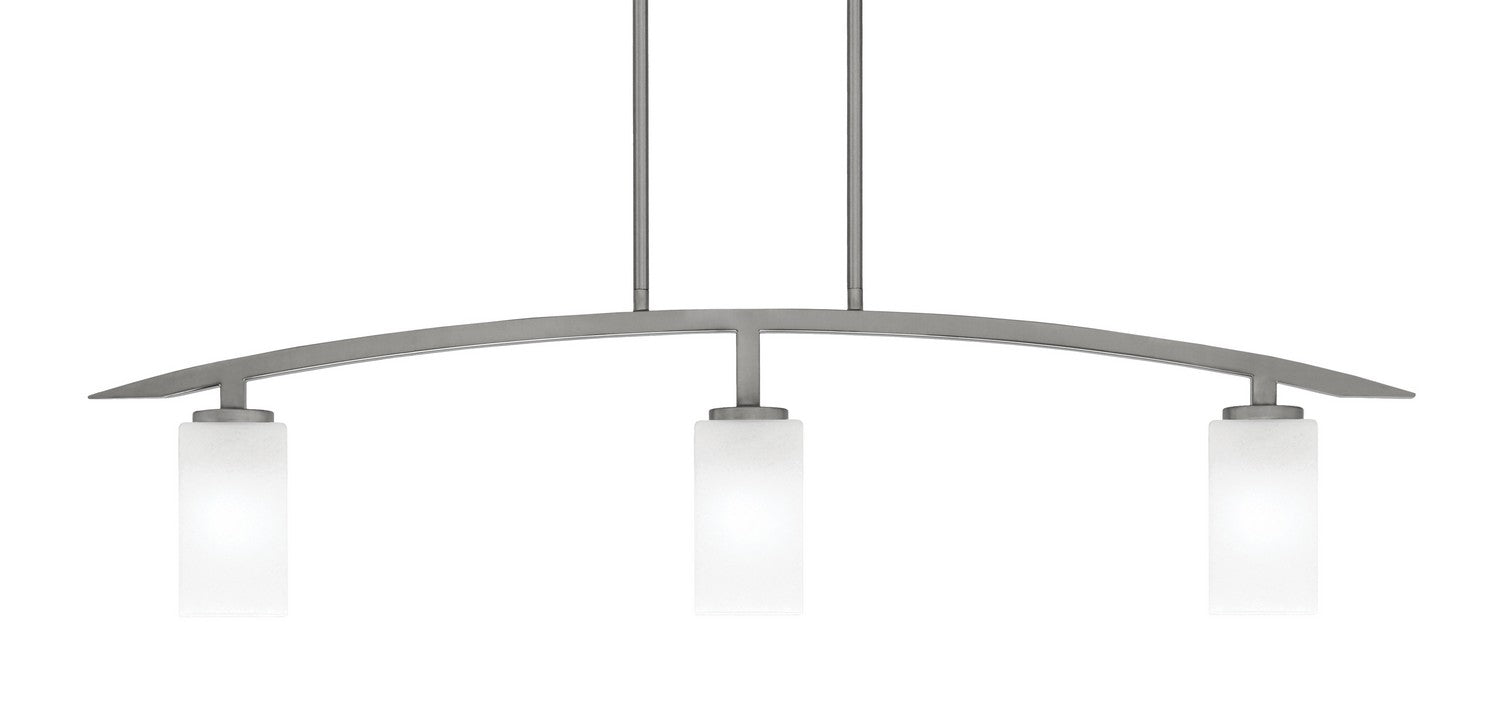 Toltec LightingHome| 3736-GP-541
