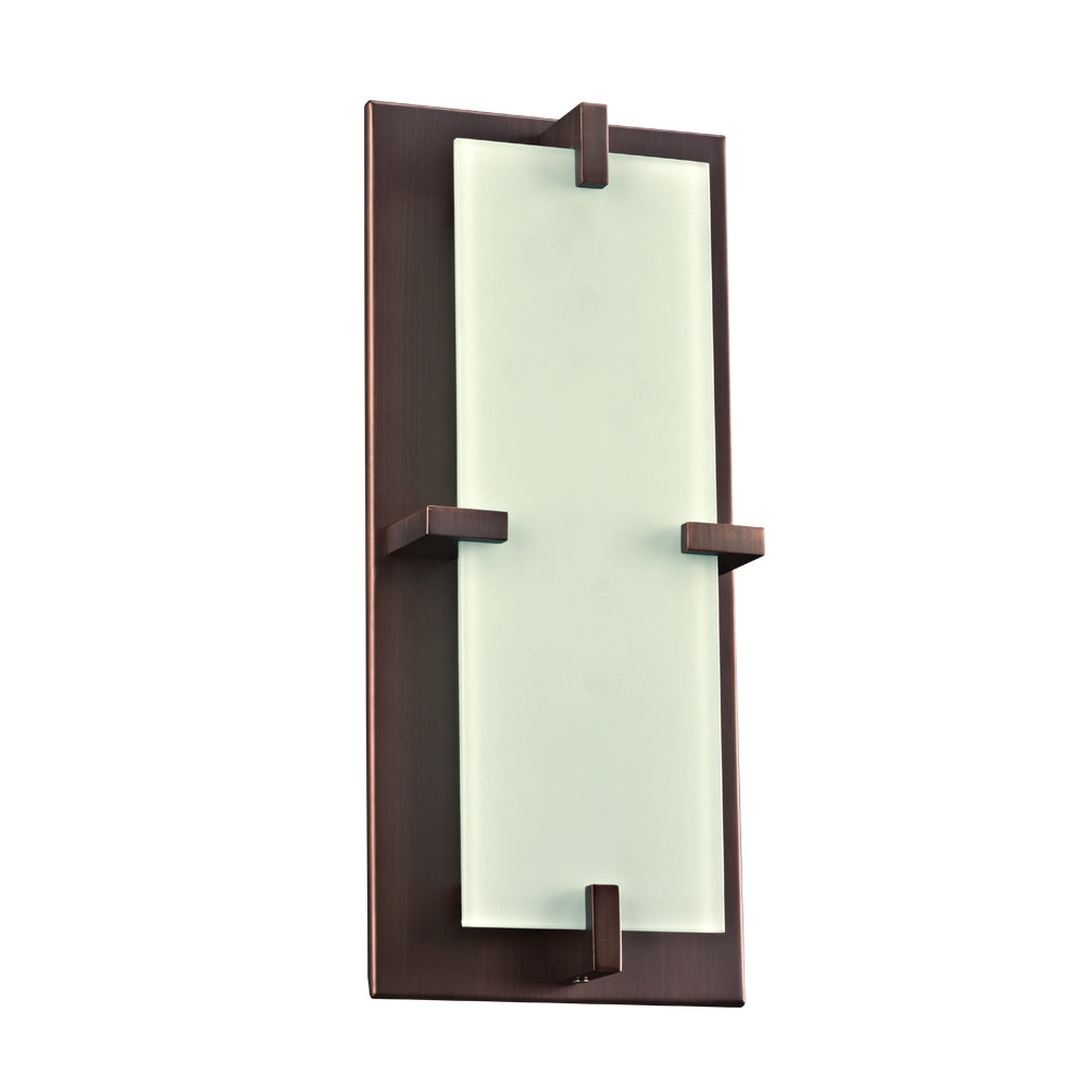 Toltec LightingHome| 3736-GP-542