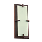Toltec LightingHome| 3736-GP-542