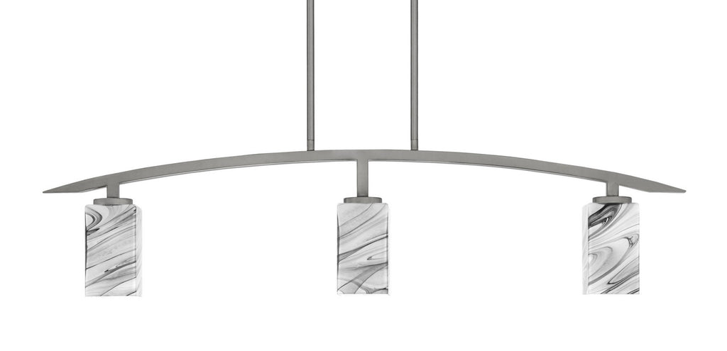 Toltec LightingHome| 3736-GP-549