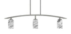 Toltec LightingHome| 3736-GP-549