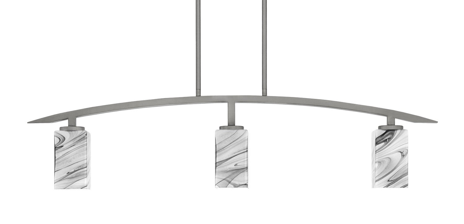 Toltec LightingHome| 3736-GP-549