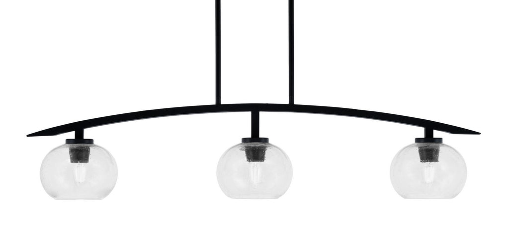 Toltec LightingHome| 3736-MB-202