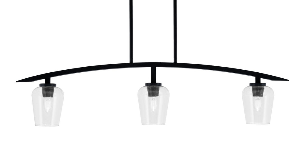 Toltec LightingHome| 3736-MB-210