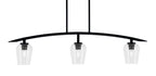 Toltec LightingHome| 3736-MB-210