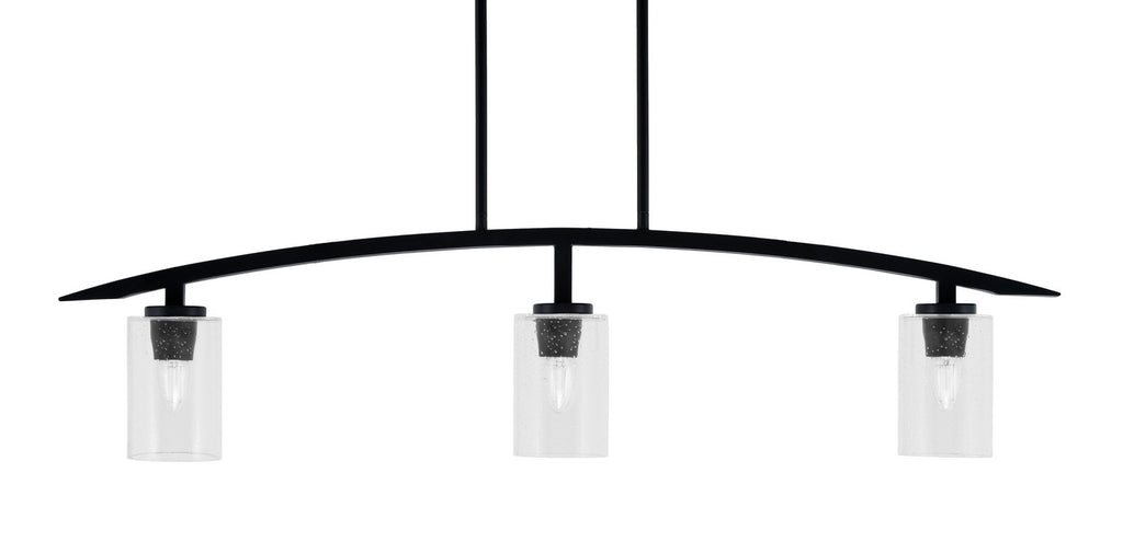 Toltec LightingHome| 3736-MB-300