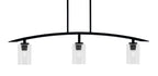 Toltec LightingHome| 3736-MB-300