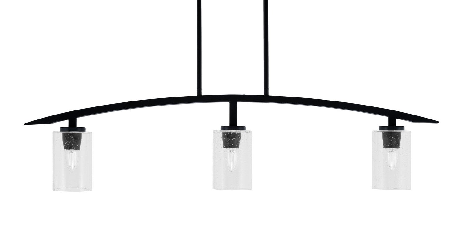 Toltec LightingHome| 3736-MB-300