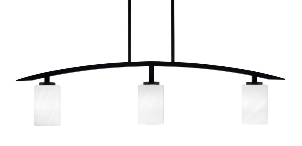 Toltec LightingHome| 3736-MB-3001