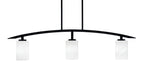Toltec LightingHome| 3736-MB-3001