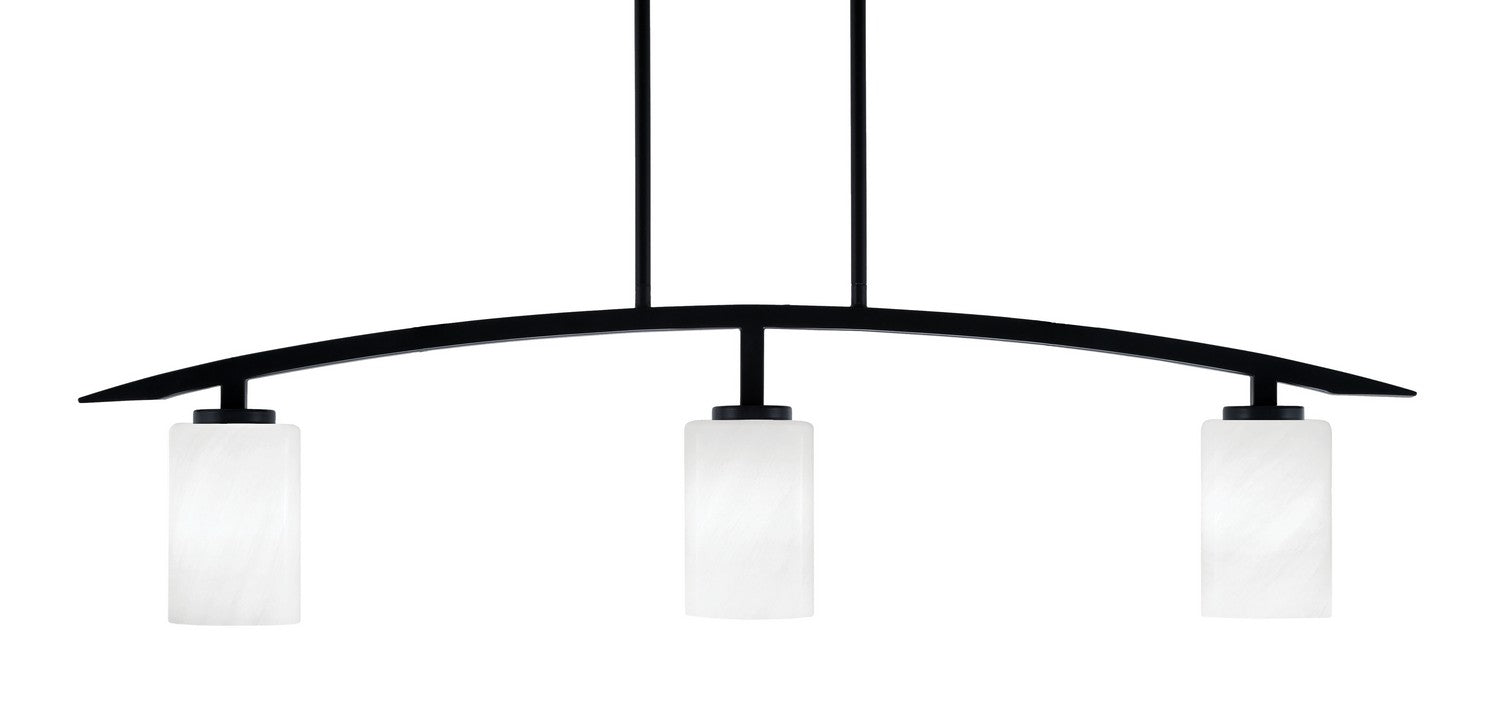 Toltec LightingHome| 3736-MB-3001