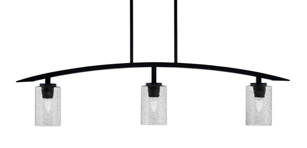 Toltec LightingHome| 3736-MB-3002