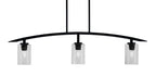 Toltec LightingHome| 3736-MB-3002