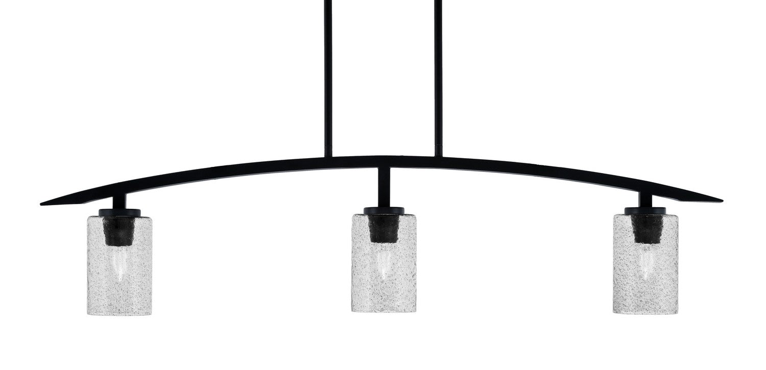 Toltec LightingHome| 3736-MB-3002