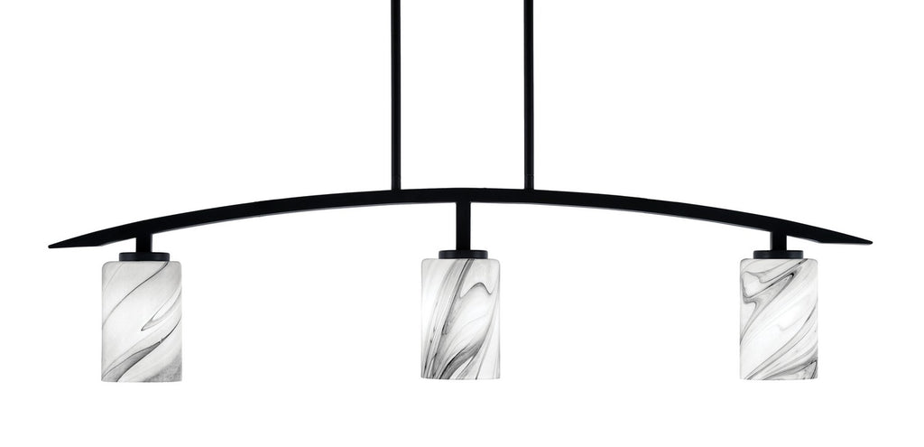 Toltec LightingHome| 3736-MB-3009