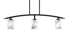 Toltec LightingHome| 3736-MB-3009