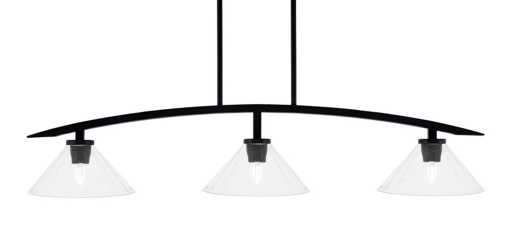 Toltec LightingHome| 3736-MB-304