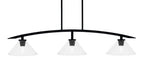 Toltec LightingHome| 3736-MB-304