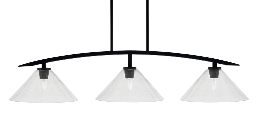 Toltec LightingHome| 3736-MB-306