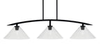 Toltec LightingHome| 3736-MB-306