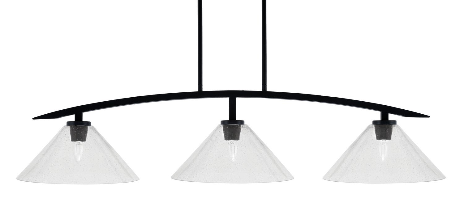 Toltec LightingHome| 3736-MB-306