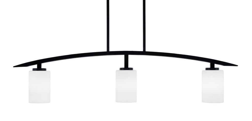 Toltec LightingHome| 3736-MB-310