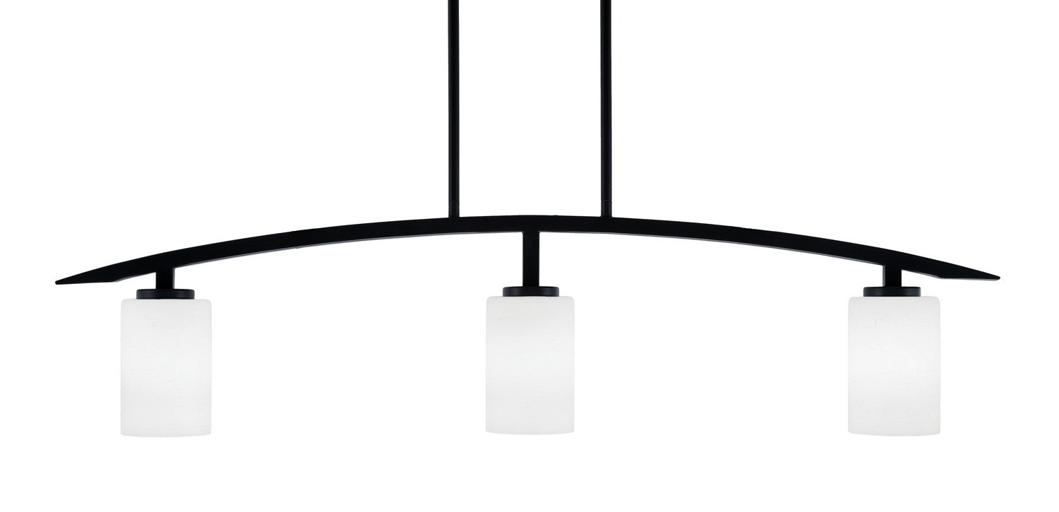 Toltec LightingHome| 3736-MB-310