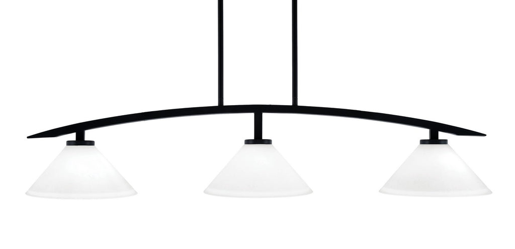 Toltec LightingHome| 3736-MB-314
