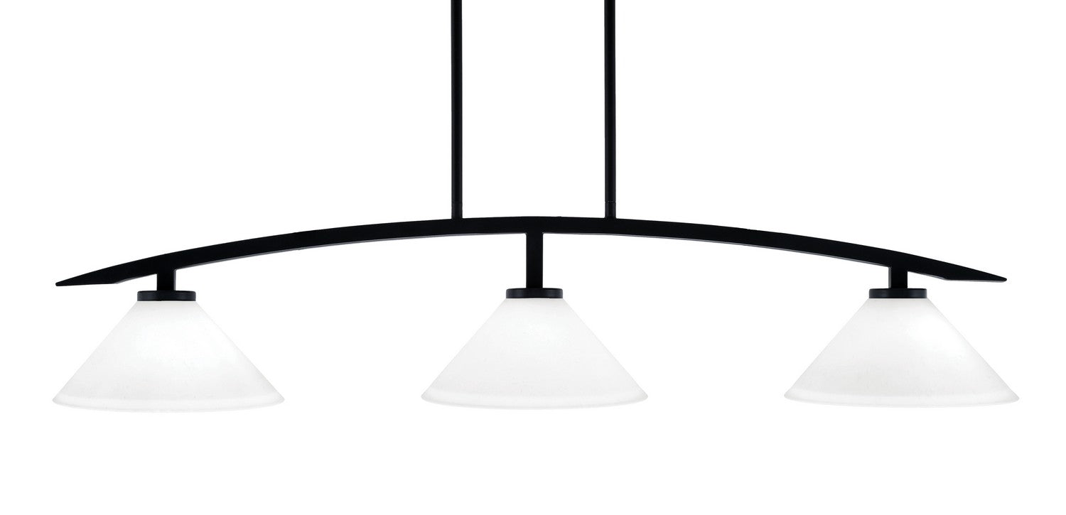 Toltec LightingHome| 3736-MB-314