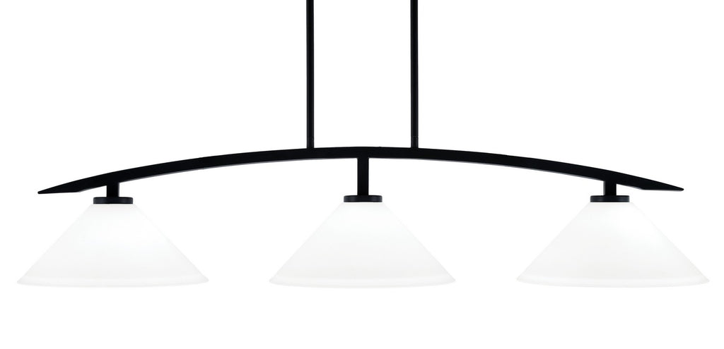 Toltec LightingHome| 3736-MB-316