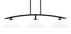Toltec LightingHome| 3736-MB-316