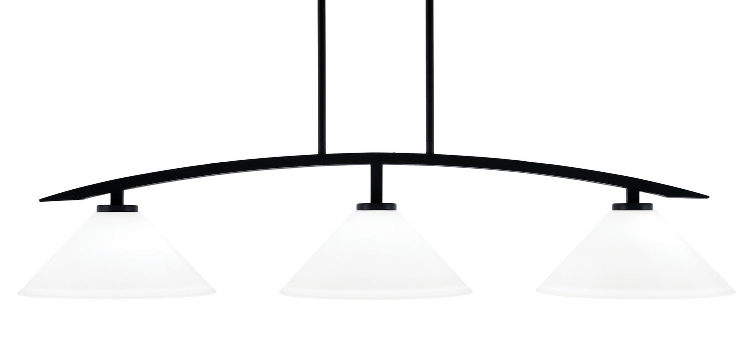 Toltec LightingHome| 3736-MB-316