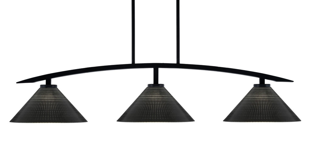 Toltec LightingHome| 3736-MB-4009