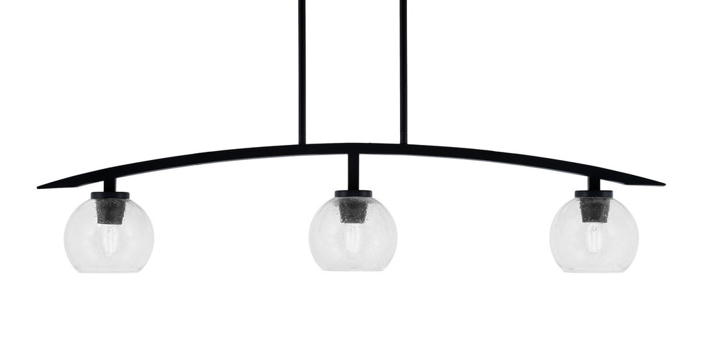 Toltec LightingHome| 3736-MB-4100