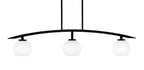 Toltec LightingHome| 3736-MB-4101