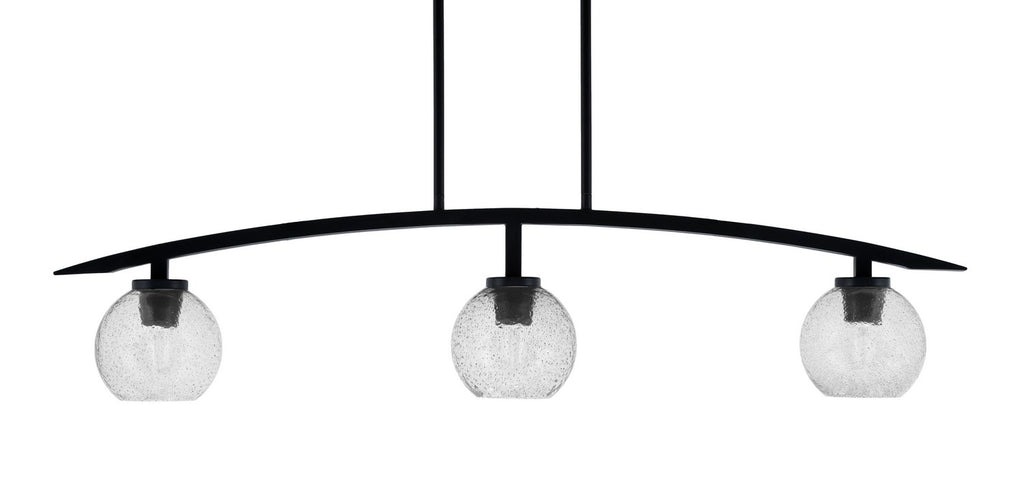 Toltec LightingHome| 3736-MB-4102