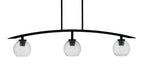 Toltec LightingHome| 3736-MB-4102