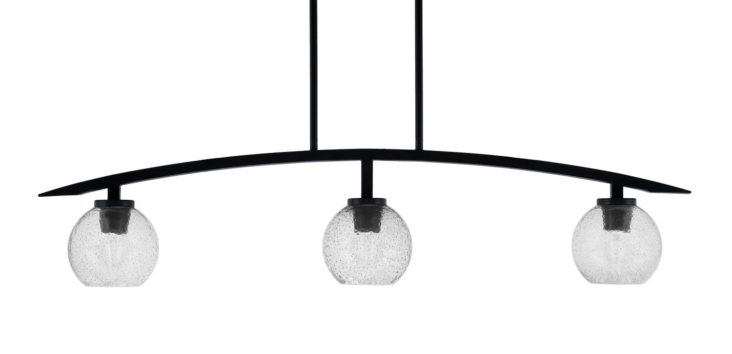 Toltec LightingHome| 3736-MB-4102