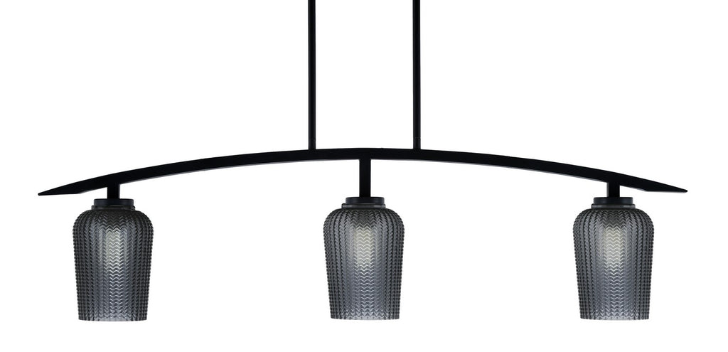 Toltec LightingHome| 3736-MB-4252