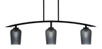 Toltec LightingHome| 3736-MB-4252