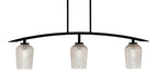 Toltec LightingHome| 3736-MB-4253