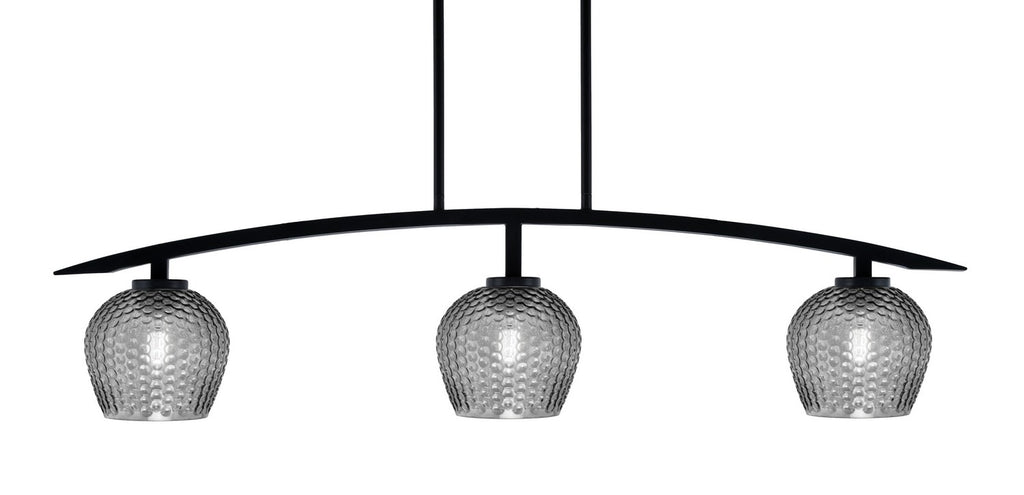 Toltec LightingHome| 3736-MB-4602
