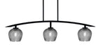 Toltec LightingHome| 3736-MB-4602