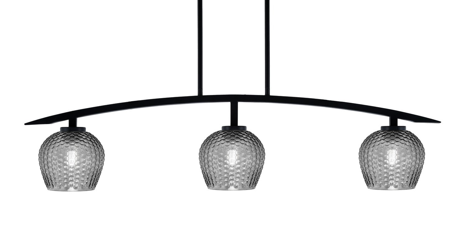 Toltec LightingHome| 3736-MB-4602