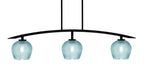 Toltec LightingHome| 3736-MB-4605