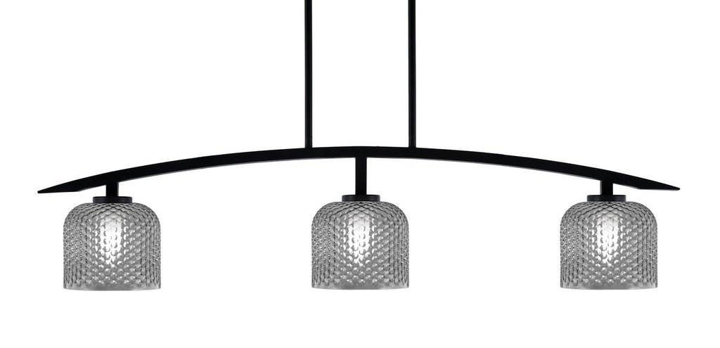 Toltec LightingHome| 3736-MB-4612