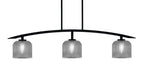 Toltec LightingHome| 3736-MB-4612
