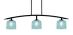 Toltec LightingHome| 3736-MB-4615