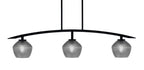 Toltec LightingHome| 3736-MB-4622