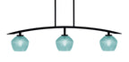 Toltec LightingHome| 3736-MB-4625